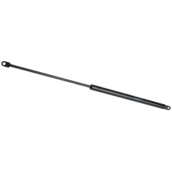 Dujinė amortizatorė L585mm 500N Stabilus CA084786