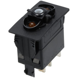 Jungiklis JC70160000