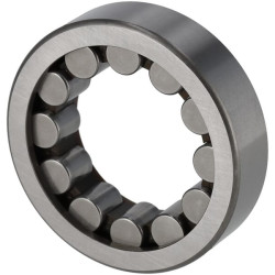 Cilindrinis ritininis guolis JC90708400