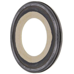 Sandariklis BAJOFSF (OY) 42,6x80x7,7 NBR 90406700N