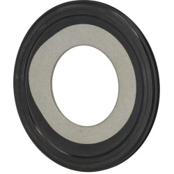 Sandariklis JC90450011