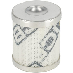 Hidraulinis filtras JC334F9077