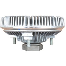 Case - IH MXU115 Maxxum Pro 81862862N ventiliatoriaus sankaba