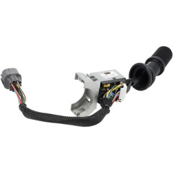 Indikatoriaus / padėties jungiklis JC70180355