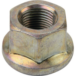 Ratų veržlė 10640001