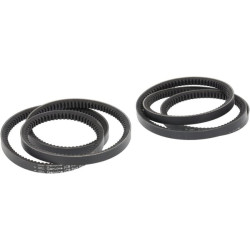 V formos diržas JC02101740