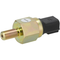 Alyvos slėgio jungiklis JC320A4146