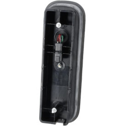 Galinis žibintas JC70050130