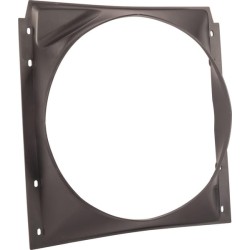 Case - IH MXU115 Maxxum Pro 87387899 gaubtas