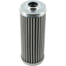 Hidraulinis filtras Donaldson P170599