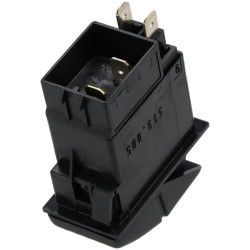 Jungiklis JC70139300