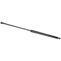 Dujinė amortizatorė L540mm 440N Stabilus CA4593VX