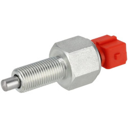 Stovėjimo stabdžio jungiklis JC70172500