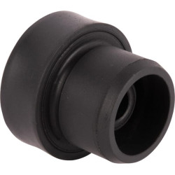 Variklio tylusis blokas JC12303138