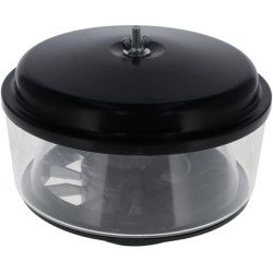 Oro išankstinis filtras CPC251H090D001