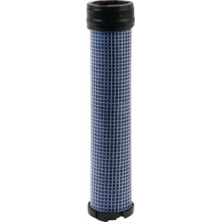 Elementų sauga 32925349