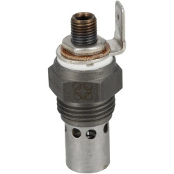 Kaitinimo žvakė JC71700100