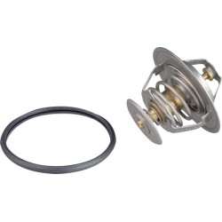 Case - IH MXU115 Maxxum Pro VPE3454 termostatas