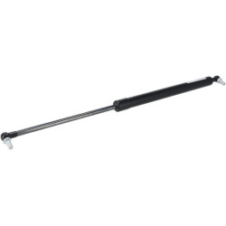 Dujinė amortizatorė JC16001218