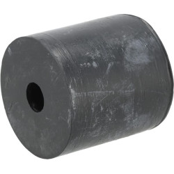 Vibracijos slopintuvas JC15224101