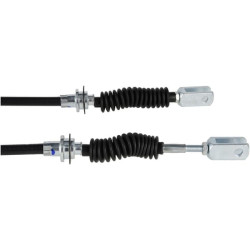 Rankinio stabdžio trosas JC33119010