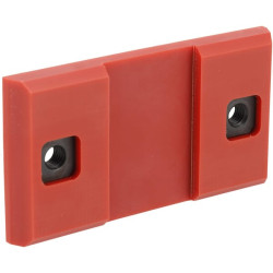 Stumdomas blokas JC16000985