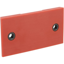 Stumdomas blokas JC16000985