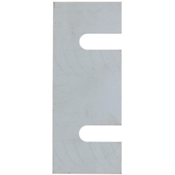 Tarpiklis JC16201127A