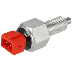 Stovėjimo stabdžio jungiklis JC70172500