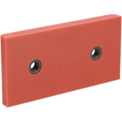 Stumdomas blokas JC16000982