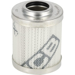 Hidraulinis filtras JC334F9077