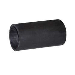 Case - IH 744 3057428R1N Radiatoriaus išleidimo žarna