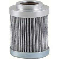 Hidraulinio filtro kasetė P584251