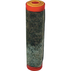 Vidinis oro filtras Mand H CF400