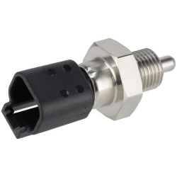 Temperatūros jutiklis JC701M4382