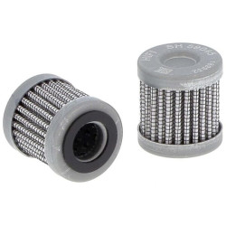 Hidraulinis filtras SH59045