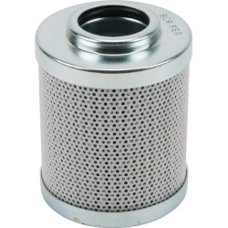 Hidraulinis filtras SH75206