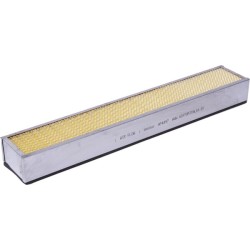 Case - IH 2140 Pro AP4497 Kabinos filtras