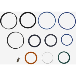 Sandarinimo komplektas JC99120027