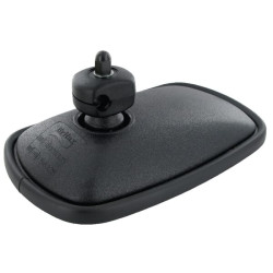 Veidrodėlio galvutė 252x151 1200R 7182301A