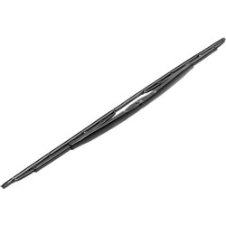 Priekinis valytuvo šluotelė VLC3235