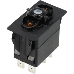 Jungiklis JC70160082