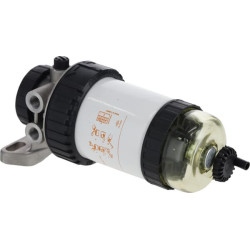 Kuro filtro mazgas, Kramp 1458862KR