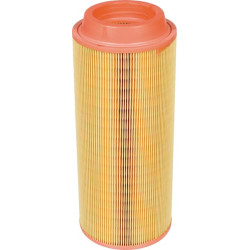 Oro filtro elementas C15300