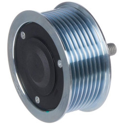 Laisvos eigos skriemulys be ventiliatoriaus pasirinkimo JC32008923