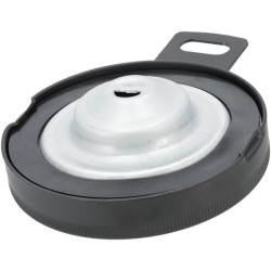 Kuro bako dangtelis JC12262400