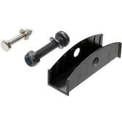 Priekinis valytuvo šluotelė VLC3235