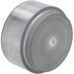 Stabdžių stūmoklis JC47701011