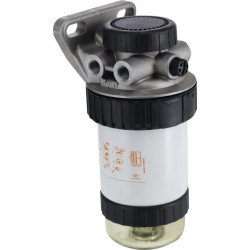 Kuro filtro mazgas, Kramp 1458862KR