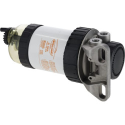 Kuro filtro mazgas, Kramp 1458862KR